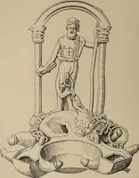 Picture 245 of 648 from Zeus : a study in ancient religion (1914), leaf 465