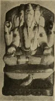 Picture 246 of 648 from Zeus : a study in ancient religion (1914), leaf 466