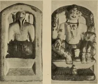 Picture 247 of 648 from Zeus : a study in ancient religion (1914), leaf 466