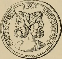 Picture 250 of 648 from Zeus : a study in ancient religion (1914), leaf 468