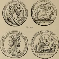 Picture 251 of 648 from Zeus : a study in ancient religion (1914), leaf 469