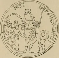 Picture 253 of 648 from Zeus : a study in ancient religion (1914), leaf 470