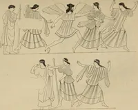 Picture 261 of 648 from Zeus : a study in ancient religion (1914), leaf 480