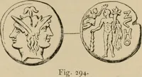 Picture 264 of 648 from Zeus : a study in ancient religion (1914), leaf 484