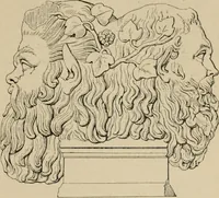 Picture 265 of 648 from Zeus : a study in ancient religion (1914), leaf 486