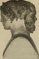 An illustration from Zeus : a study in ancient religion (1914)