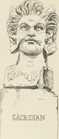Picture 272 of 648 from Zeus : a study in ancient religion (1914), leaf 495