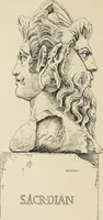 Picture 273 of 648 from Zeus : a study in ancient religion (1914), leaf 495