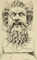 An illustration from Zeus : a study in ancient religion (1914)