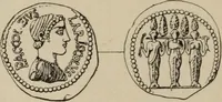 Picture 281 of 648 from Zeus : a study in ancient religion (1914), leaf 511