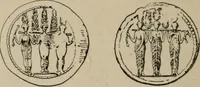 Picture 282 of 648 from Zeus : a study in ancient religion (1914), leaf 511