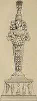 Picture 283 of 648 from Zeus : a study in ancient religion (1914), leaf 515