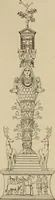 Picture 284 of 648 from Zeus : a study in ancient religion (1914), leaf 516