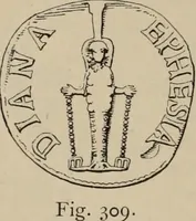 Picture 285 of 648 from Zeus : a study in ancient religion (1914), leaf 517