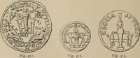 Picture 286 of 648 from Zeus : a study in ancient religion (1914), leaf 517