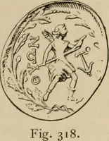 Picture 290 of 648 from Zeus : a study in ancient religion (1914), leaf 520