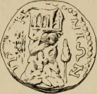 Picture 291 of 648 from Zeus : a study in ancient religion (1914), leaf 524