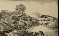 Picture 294 of 648 from Zeus : a study in ancient religion (1914), leaf 527