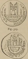 Picture 295 of 648 from Zeus : a study in ancient religion (1914), leaf 533