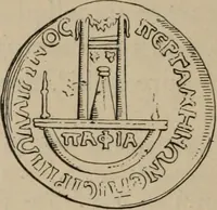 Picture 297 of 648 from Zeus : a study in ancient religion (1914), leaf 533