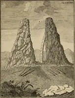 Picture 298 of 648 from Zeus : a study in ancient religion (1914), leaf 534