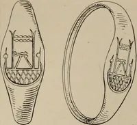 Picture 299 of 648 from Zeus : a study in ancient religion (1914), leaf 535