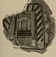 Picture 300 of 648 from Zeus : a study in ancient religion (1914), leaf 536