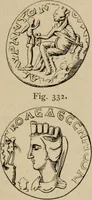 Picture 301 of 648 from Zeus : a study in ancient religion (1914), leaf 538