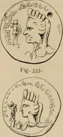 Picture 302 of 648 from Zeus : a study in ancient religion (1914), leaf 538