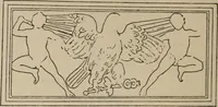 Picture 304 of 648 from Zeus : a study in ancient religion (1914), leaf 539