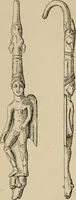 Picture 305 of 648 from Zeus : a study in ancient religion (1914), leaf 540