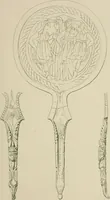 Picture 306 of 648 from Zeus : a study in ancient religion (1914), leaf 542