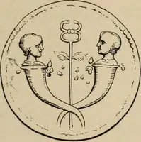 Picture 307 of 648 from Zeus : a study in ancient religion (1914), leaf 552