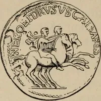 Picture 309 of 648 from Zeus : a study in ancient religion (1914), leaf 553