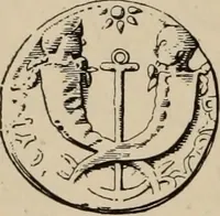 Picture 310 of 648 from Zeus : a study in ancient religion (1914), leaf 553