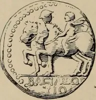 Picture 311 of 648 from Zeus : a study in ancient religion (1914), leaf 553