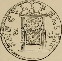 Picture 312 of 648 from Zeus : a study in ancient religion (1914), leaf 554