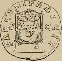 Picture 313 of 648 from Zeus : a study in ancient religion (1914), leaf 554
