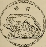 Picture 314 of 648 from Zeus : a study in ancient religion (1914), leaf 554