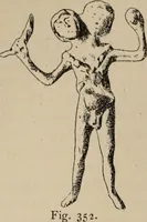 Picture 316 of 648 from Zeus : a study in ancient religion (1914), leaf 557