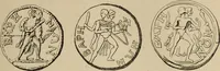 Picture 318 of 648 from Zeus : a study in ancient religion (1914), leaf 558