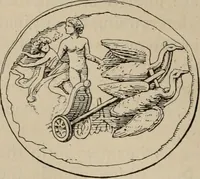 Picture 320 of 648 from Zeus : a study in ancient religion (1914), leaf 571
