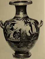 Picture 321 of 648 from Zeus : a study in ancient religion (1914), leaf 572