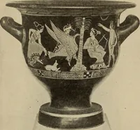 Picture 322 of 648 from Zeus : a study in ancient religion (1914), leaf 574