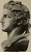 Picture 326 of 648 from Zeus : a study in ancient religion (1914), leaf 581