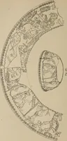 Picture 328 of 648 from Zeus : a study in ancient religion (1914), leaf 587