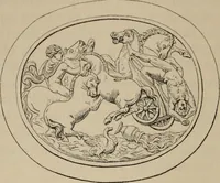 Picture 329 of 648 from Zeus : a study in ancient religion (1914), leaf 591