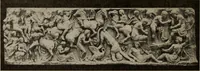Picture 330 of 648 from Zeus : a study in ancient religion (1914), leaf 591