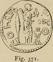Picture 332 of 648 from Zeus : a study in ancient religion (1914), leaf 598