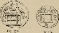 Picture 333 of 648 from Zeus : a study in ancient religion (1914), leaf 603